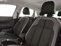 Volkswagen Polo 5p 1.0 tsi Highline 95cv dsg Wit - thumbnail 12