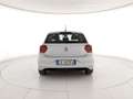 Volkswagen Polo 5p 1.0 tsi Highline 95cv dsg Wit - thumbnail 4