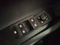 Volkswagen Polo 5p 1.0 tsi Highline 95cv dsg Wit - thumbnail 21
