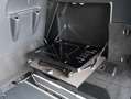 Mercedes-Benz Vito Tourer 119 CDI Pro 4x4 lang PÖSSL VANSTAR Grau - thumbnail 27