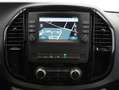 Mercedes-Benz Vito Tourer 119 CDI Pro 4x4 lang PÖSSL VANSTAR Grau - thumbnail 12