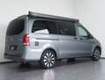 Mercedes-Benz Vito Tourer 119 CDI Pro 4x4 lang PÖSSL VANSTAR Grau - thumbnail 5