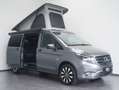 Mercedes-Benz Vito Tourer 119 CDI Pro 4x4 lang PÖSSL VANSTAR Grau - thumbnail 2
