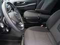 Mercedes-Benz Vito Tourer 119 CDI Pro 4x4 lang PÖSSL VANSTAR Grau - thumbnail 8