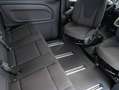 Mercedes-Benz Vito Tourer 119 CDI Pro 4x4 lang PÖSSL VANSTAR Grau - thumbnail 20