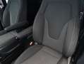 Mercedes-Benz Vito Tourer 119 CDI Pro 4x4 lang PÖSSL VANSTAR Grau - thumbnail 14