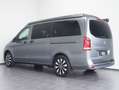 Mercedes-Benz Vito Tourer 119 CDI Pro 4x4 lang PÖSSL VANSTAR Grau - thumbnail 6