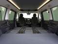Mercedes-Benz Vito Tourer 119 CDI Pro 4x4 lang PÖSSL VANSTAR Grau - thumbnail 23