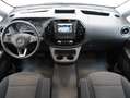 Mercedes-Benz Vito Tourer 119 CDI Pro 4x4 lang PÖSSL VANSTAR Grau - thumbnail 11