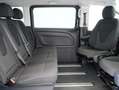 Mercedes-Benz Vito Tourer 119 CDI Pro 4x4 lang PÖSSL VANSTAR Grau - thumbnail 19