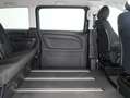 Mercedes-Benz Vito Tourer 119 CDI Pro 4x4 lang PÖSSL VANSTAR Grau - thumbnail 18