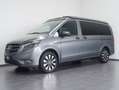 Mercedes-Benz Vito Tourer 119 CDI Pro 4x4 lang PÖSSL VANSTAR Grau - thumbnail 3