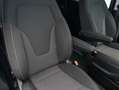 Mercedes-Benz Vito Tourer 119 CDI Pro 4x4 lang PÖSSL VANSTAR Grau - thumbnail 15