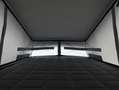 Mercedes-Benz Vito Tourer 119 CDI Pro 4x4 lang PÖSSL VANSTAR Grau - thumbnail 29