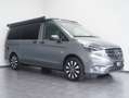 Mercedes-Benz Vito Tourer 119 CDI Pro 4x4 lang PÖSSL VANSTAR Grau - thumbnail 4