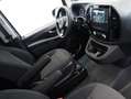 Mercedes-Benz Vito Tourer 119 CDI Pro 4x4 lang PÖSSL VANSTAR Grau - thumbnail 16
