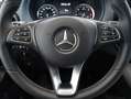 Mercedes-Benz Vito Tourer 119 CDI Pro 4x4 lang PÖSSL VANSTAR Grau - thumbnail 10