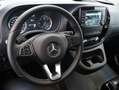 Mercedes-Benz Vito Tourer 119 CDI Pro 4x4 lang PÖSSL VANSTAR Grau - thumbnail 9