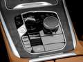 BMW X5 xDrive30d M SPORT PRO+H/K+PANO+HuD+DA PROF+360° Schwarz - thumbnail 10