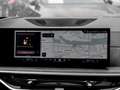 BMW X5 xDrive30d M SPORT PRO+H/K+PANO+HuD+DA PROF+360° Schwarz - thumbnail 7