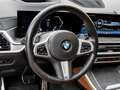 BMW X5 xDrive30d M SPORT PRO+H/K+PANO+HuD+DA PROF+360° Schwarz - thumbnail 9