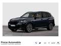 BMW X5 xDrive30d M SPORT PRO+H/K+PANO+HuD+DA PROF+360° Schwarz - thumbnail 1