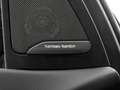 BMW X5 xDrive30d M SPORT PRO+H/K+PANO+HuD+DA PROF+360° Schwarz - thumbnail 12