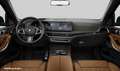 BMW X5 xDrive30d M SPORT PRO+H/K+PANO+HuD+DA PROF+360° Schwarz - thumbnail 3