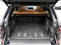 BMW X5 xDrive30d M SPORT PRO+H/K+PANO+HuD+DA PROF+360° Schwarz - thumbnail 15