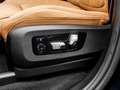 BMW X5 xDrive30d M SPORT PRO+H/K+PANO+HuD+DA PROF+360° Schwarz - thumbnail 14