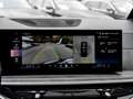 BMW X5 xDrive30d M SPORT PRO+H/K+PANO+HuD+DA PROF+360° Schwarz - thumbnail 13