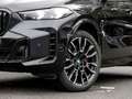 BMW X5 xDrive30d M SPORT PRO+H/K+PANO+HuD+DA PROF+360° Schwarz - thumbnail 5