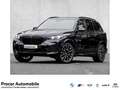 BMW X5 xDrive30d M SPORT PRO+H/K+PANO+HuD+DA PROF+360° Schwarz - thumbnail 1