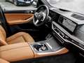 BMW X5 xDrive30d M SPORT PRO+H/K+PANO+HuD+DA PROF+360° Schwarz - thumbnail 3