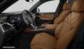 BMW X5 xDrive30d M SPORT PRO+H/K+PANO+HuD+DA PROF+360° Schwarz - thumbnail 4