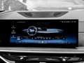 BMW X5 xDrive30d M SPORT PRO+H/K+PANO+HuD+DA PROF+360° Schwarz - thumbnail 8