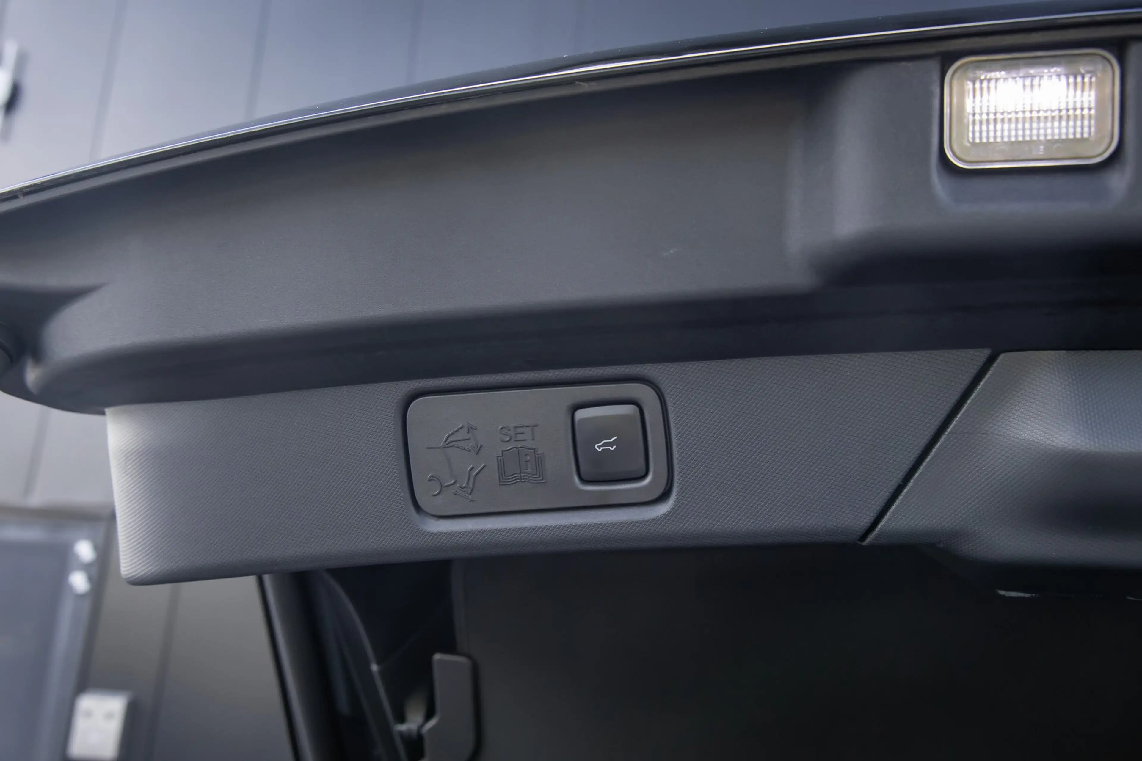 Ford Mustang Mach-E RWD 75 kWh | 360-camera | B&O Audio | Leder | Tech — photo 22