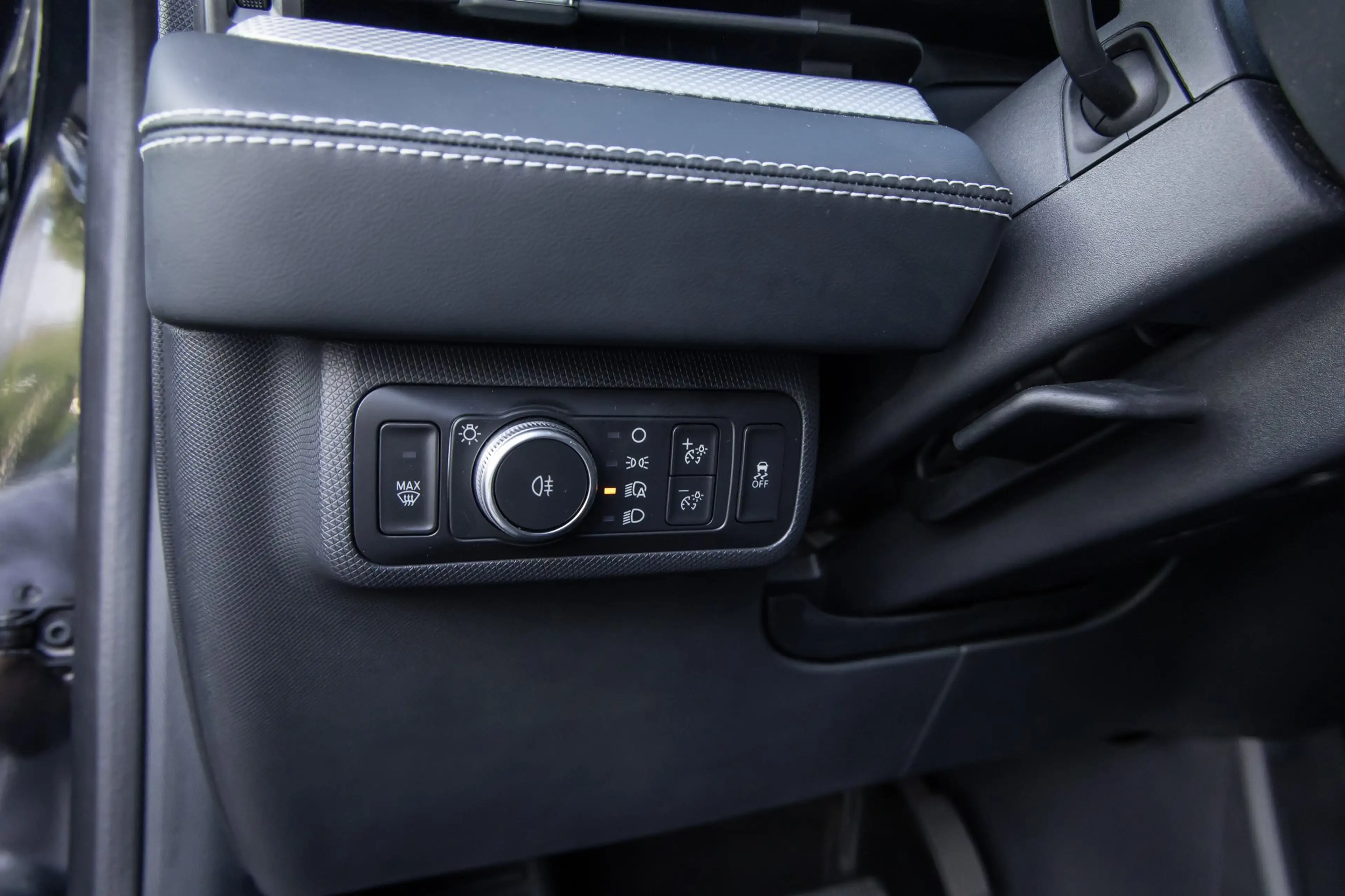 Ford Mustang Mach-E RWD 75 kWh | 360-camera | B&O Audio | Leder | Tech — photo 26