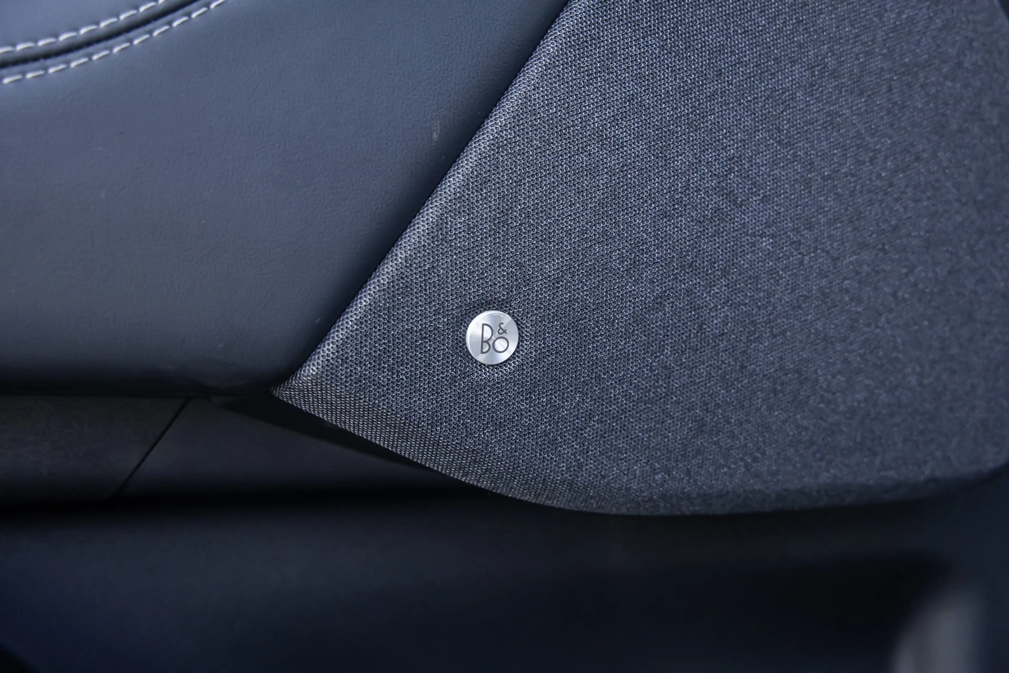 Ford Mustang Mach-E RWD 75 kWh | 360-camera | B&O Audio | Leder | Tech — photo 24