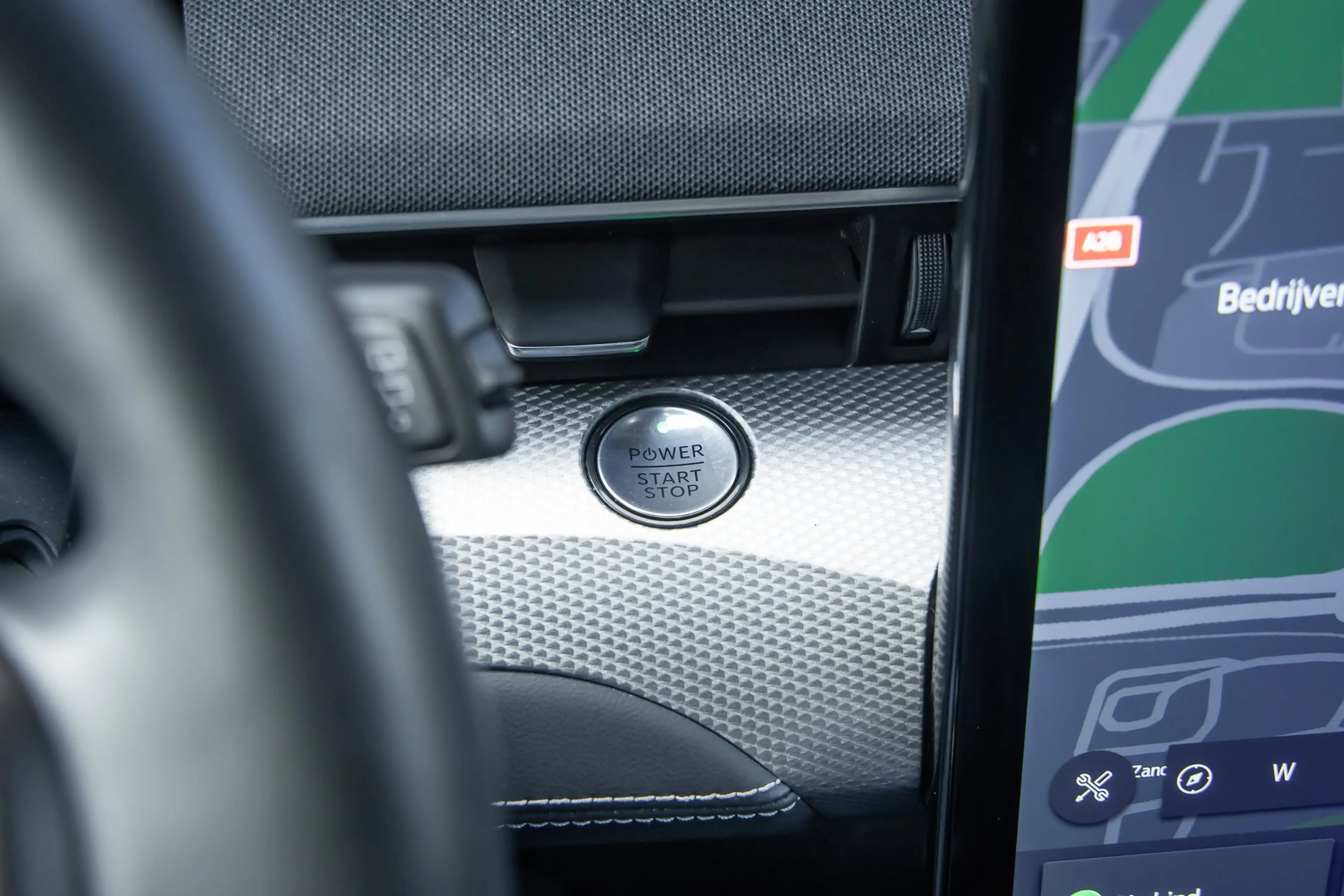 Ford Mustang Mach-E RWD 75 kWh | 360-camera | B&O Audio | Leder | Tech — photo 31