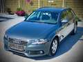 Audi A4 Attraction~PANORAMA~EURO 5~KLIMAAUT.~ALU~LEDER Grau - thumbnail 1