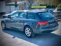 Audi A4 Attraction~PANORAMA~EURO 5~KLIMAAUT.~ALU~LEDER Grau - thumbnail 5