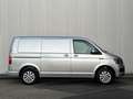 Volkswagen T6 Transporter 2.0 TDI Highline 150PK l 2x Schuifdeur l Camera l Silber - thumbnail 3