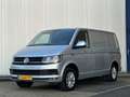 Volkswagen T6 Transporter 2.0 TDI Highline 150PK l 2x Schuifdeur l Camera l Silber - thumbnail 35