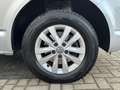 Volkswagen T6 Transporter 2.0 TDI Highline 150PK l 2x Schuifdeur l Camera l Silber - thumbnail 20