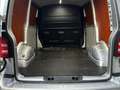 Volkswagen T6 Transporter 2.0 TDI Highline 150PK l 2x Schuifdeur l Camera l Silber - thumbnail 18