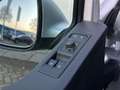 Volkswagen T6 Transporter 2.0 TDI Highline 150PK l 2x Schuifdeur l Camera l Silber - thumbnail 24