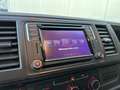 Volkswagen T6 Transporter 2.0 TDI Highline 150PK l 2x Schuifdeur l Camera l Silber - thumbnail 27