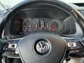 Volkswagen T6 Transporter 2.0 TDI Highline 150PK l 2x Schuifdeur l Camera l Silber - thumbnail 14