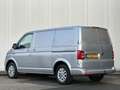 Volkswagen T6 Transporter 2.0 TDI Highline 150PK l 2x Schuifdeur l Camera l Silber - thumbnail 6